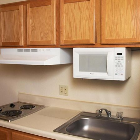 Woodspring Suites Houston I-45 Airtex 웨스트필드 외부 사진